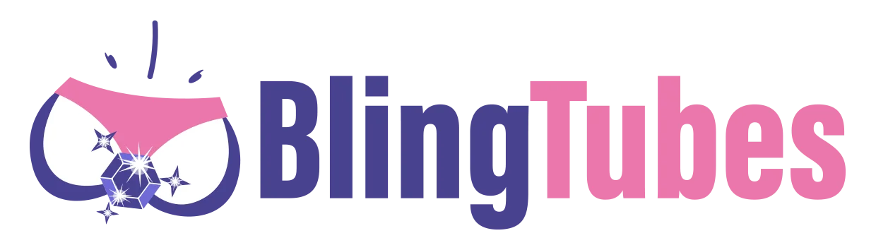 blinggay.com